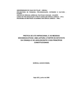 dissertação versão final para entrega no nucleo