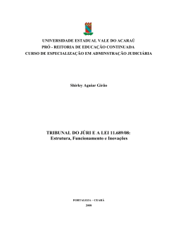 PDF - Governo do Estado do Ceará