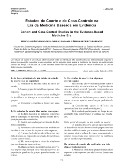 PDF file (português)