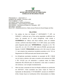 AC.029-13-Proc.147-11-CRF-JOSÉ DE RIBAMAR SILVA NETO