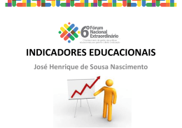 slide 6 FNEx - José Henrique