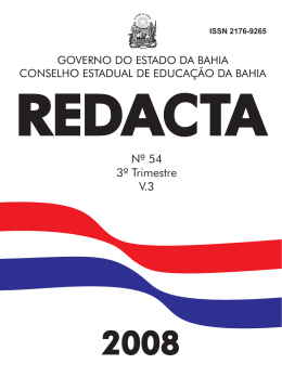 REDACTA 54 v4_capa - educação