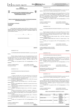 Decreto 146, de 15/01/2015