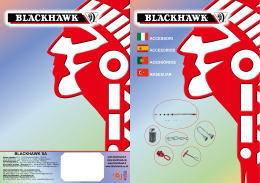 blackhawk sa accessori accesorios acessórios aksesuar