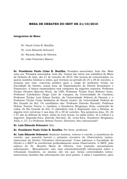 Integra_21102010 - Instituto Brasileiro de Direito Tributário
