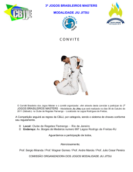 Jiu Jitsu Convite - judomasterrio.com