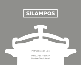 Untitled - Silampos