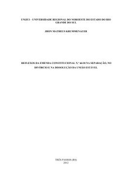 Mono completa -JHON - PDF - Biblioteca Digital da UNIJUÍ