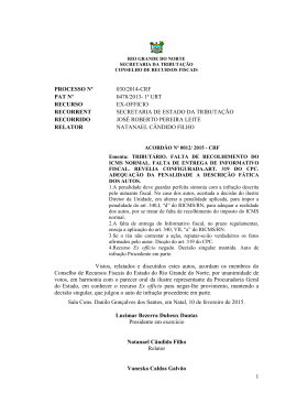AC.012-15-Proc.030-14-CRF-JOSE ROBERTO PEREIRA LEITE