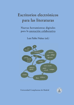 pdf - E-Prints Complutense - Universidad Complutense de Madrid
