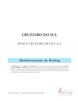 CRUZEIRO DO SUL.SET.09.L.LF..pmd