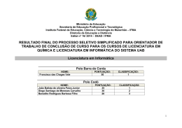 ResultadoFinal_Orientador TCC_pos recursosEditalN162014
