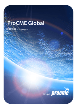 Revista ProCME 16 final.cdr