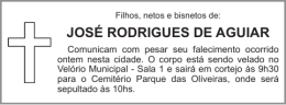 NOTA José Rodrigues de Aguiar 2x3.indd