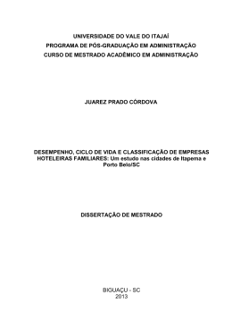 correcoes 91 dissertação Juarez CORDOVA