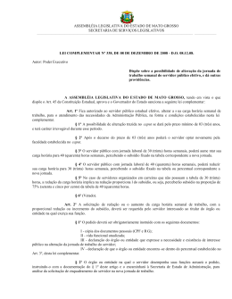Decreto 338 - 15 Kb - sindes-mt
