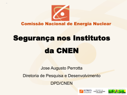 Nucleares