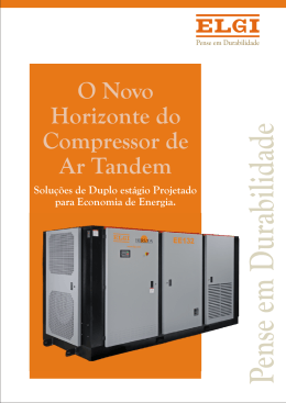 6108 Tandem8pg Port6.10 - Ar Brasil Compressores