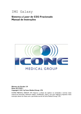 IMG Galaxy - Icone Medical Group