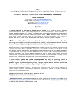 Chamada e Call for Papers_23092014.docx