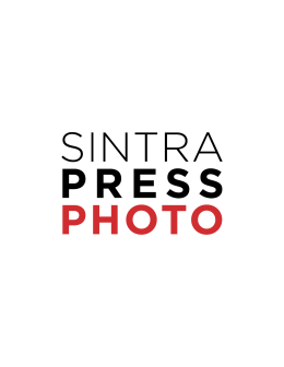 regulamento - Sintra Press Photo