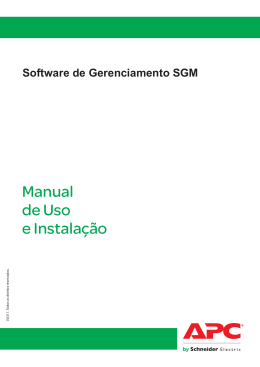 manual sgm_v0311.cdr