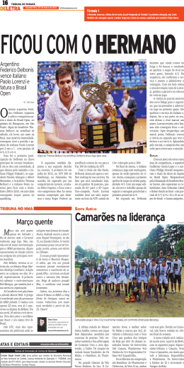 Página 16 - Paraná