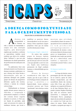 Jornal Agosto 2010 Paginado.cdr