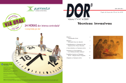 Donwload PDF da revista - APED - Associação Portuguesa Para o