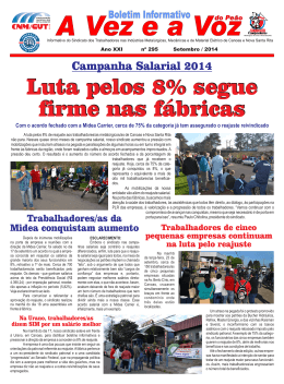 Jornal 295.cdr