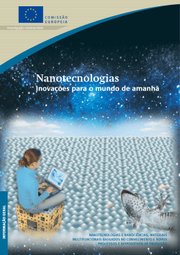 Nanotechnologie_PT 1.2 +1/2