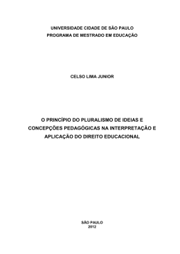 Dissertação - Celso Lima Junior