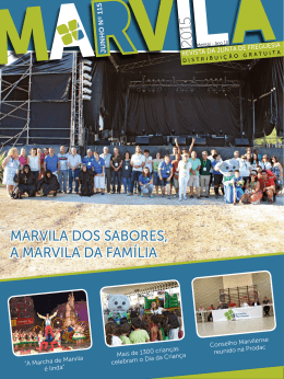 115 - Junta de Freguesia de Marvila