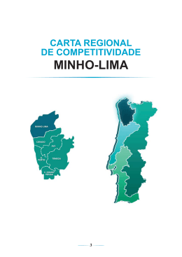 MINHO-LIMA
