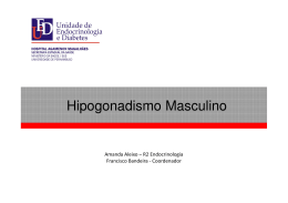 hipogonadismo_masculino - UED-HAM