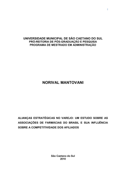 Dissertação Completa - PPGA - Norival Mantovani