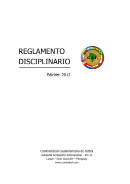 reglamento_disciplinario_ed_2012.