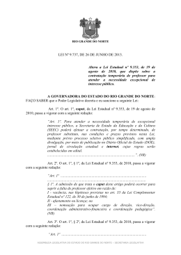 Lei Ord. nº 9.737, de 26/06/2013 - Assembleia Legislativa do Rio