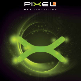 Catálogo PIXEL FINAL- 2014