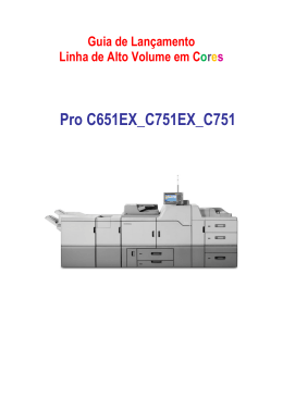 Pro C651EX_C751EX_C751