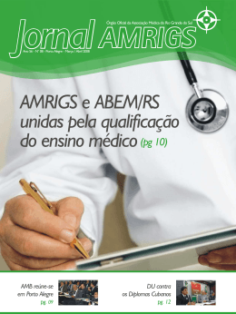Ler PDF - AMRIGS