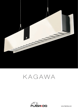 KAGAWA