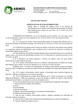 Decreto-8126-2013-10..