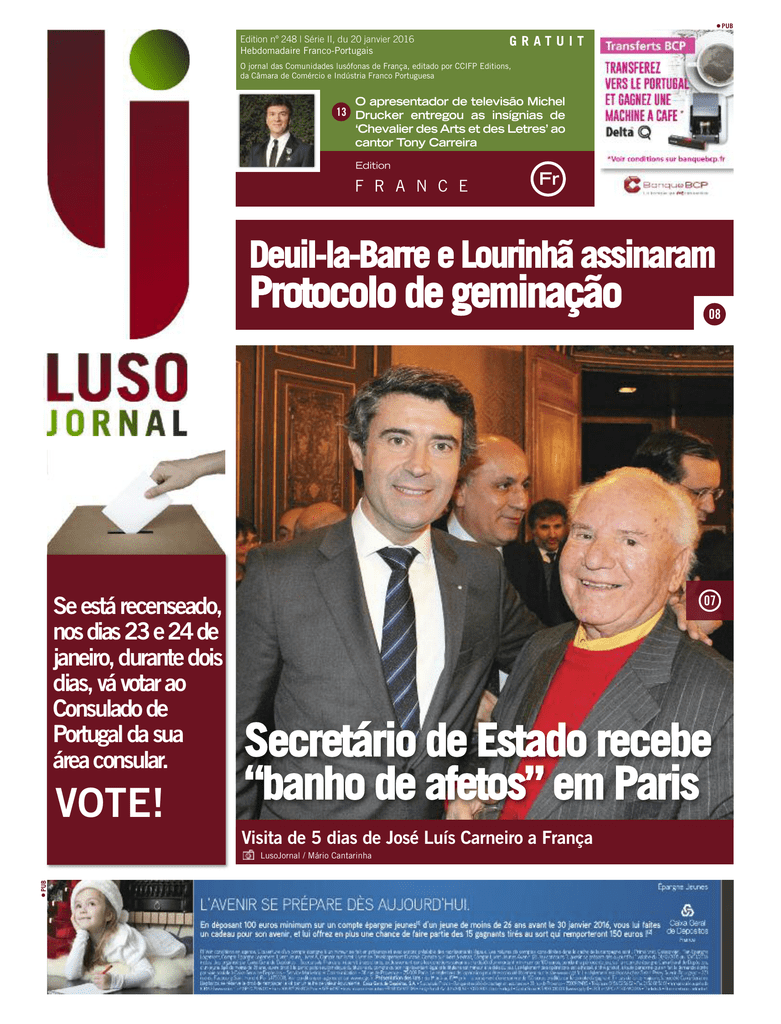 site rencontres luso