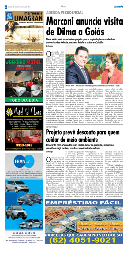 Página 08 - Jornal Contexto