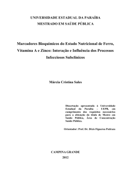 PDF - Marcia Cristina Sales