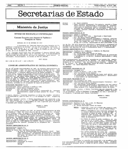 DOU1_1987_11_10 - Biblioteca Digital do MPF