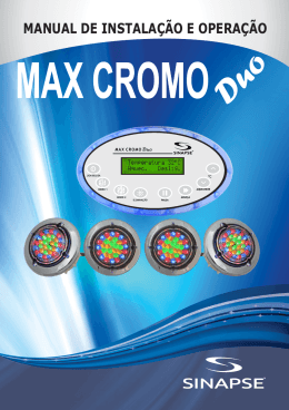 Max-Cromo-Duo