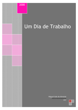 download, pdf, 57kb - Miguel Vale de Almeida
