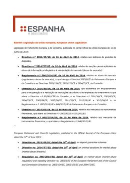 pdf - Espanha e Associados